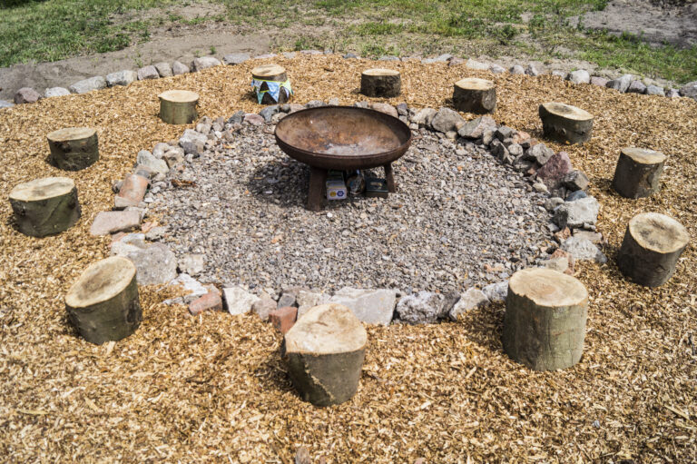bushcraft yoga naturverbindung leave no trace überlebenstraining für einsteiger Rostock survival abenteuer feuer wild wandern camping wald natur mecklenburg vorpommern familie erwachsene kinder kindergeburtstag