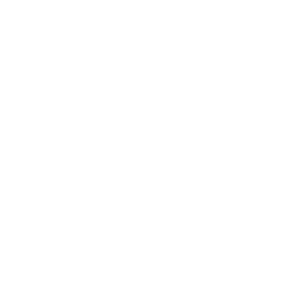 bushcraft yoga naturverbindung leave no trace überlebenstraining für einsteiger Rostock survival abenteuer feuer wild wandern camping wald natur mecklenburg vorpommern familie erwachsene kinder kindergeburtstag